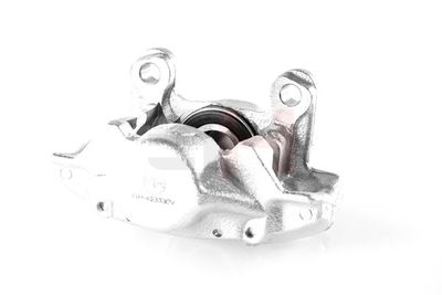 ETRIER FRANA GH GH453330V 28