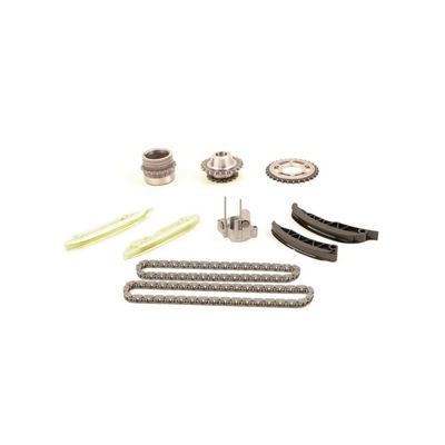 Kit de distribution par chaîne OE