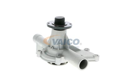 POMPă DE APă RăCIRE MOTOR VAICO V2050008 34