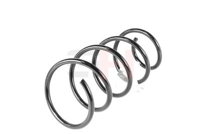 ARC SPIRAL GH GH2015497 39