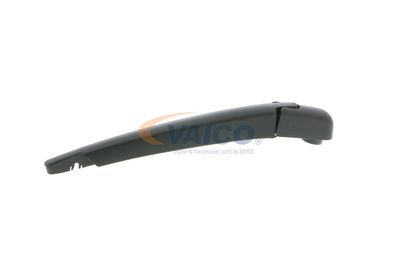 WISCHARM SCHEIBENREINIGUNG VAICO V258189 33