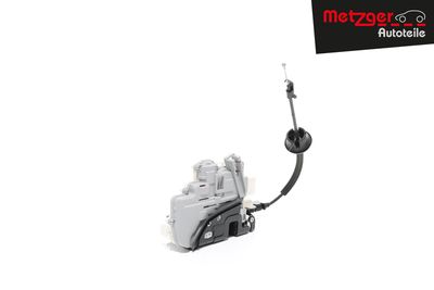 360 Grad Ansicht 15