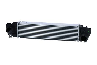 INTERCOOLER COMPRESOR NRF 30946 5
