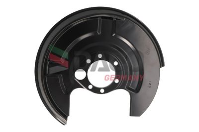 PROTECTIE STROPIRE DISC FRANA DACO 610225 1