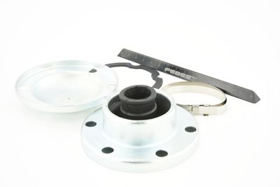 MANSETA AX CARDANIC FEBEST 0715JB420SA 33