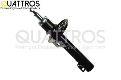 AMORTIZOR DAVID VASCO FS4835 1