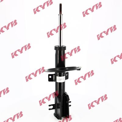 AMORTIZOR KYB 334612 15