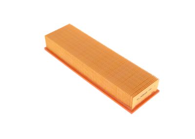 LUFTFILTER BOSCH 1457429079 26