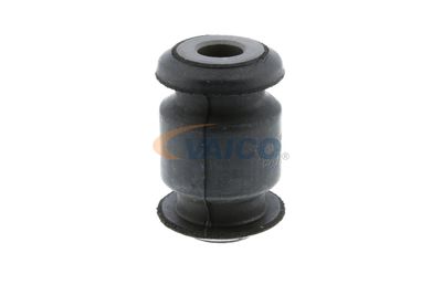 SUPORT TRAPEZ VAICO V240597 15