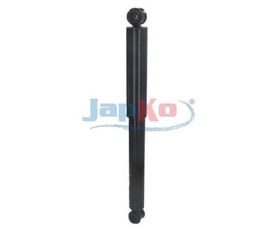 Amortizor JAPKO MJ20053