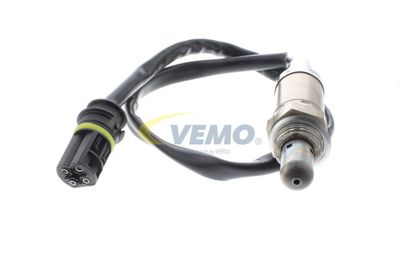 SONDA LAMBDA VEMO V30760002 49