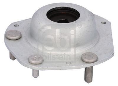 RULMENT SARCINA SUPORT ARC FEBI BILSTEIN 198264 1
