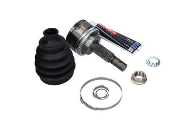 SET ARTICULATIE PLANETARA KAMOKA 6063 1