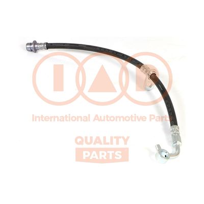 Тормозной шланг IAP QUALITY PARTS 708-06066 для HONDA CR-V