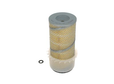 LUFTFILTER BOSCH 1457429933 18