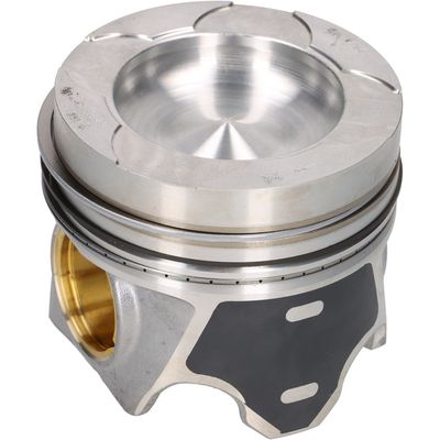 PISTON KOLBENSCHMIDT 41861600 7