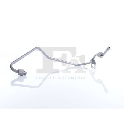 CONDUCTA ULEI INCARCARE FA1 612934 33