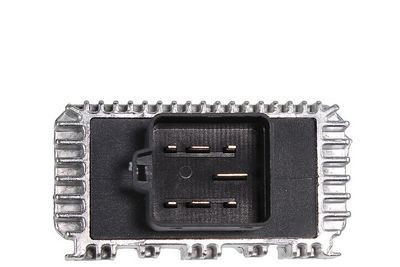 RELEU INSTALATIA DE COMANDA BUJII INCANDESCENTE METZGER AUTOTEILE 0884047 1