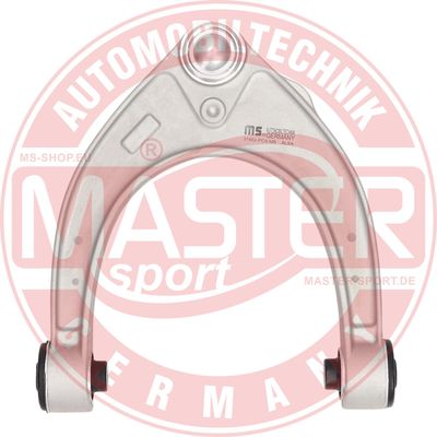 BRAT SUSPENSIE ROATA MASTER-SPORT GERMANY 37462PCSMS 3