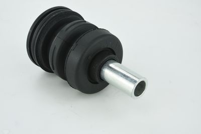 SUPORT AX FEBEST TSB151 34