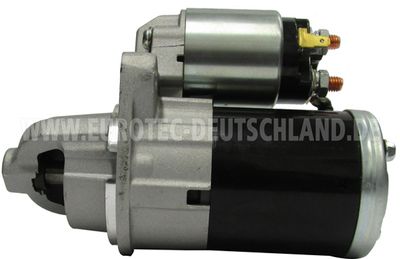 STARTER EUROTEC 11090259 1