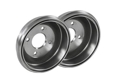 TAMBUR FRANA ATE 24022030061 12