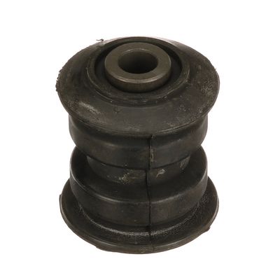 LAGERUNG LENKER GATES AWS1361 34