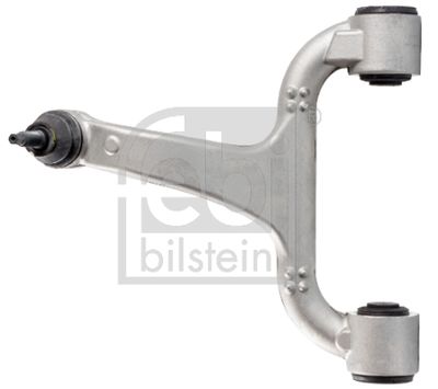 Control/Trailing Arm, wheel suspension FEBI BILSTEIN 23939