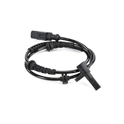 SENZOR TURATIE ROATA DELPHI SS2141712B1 15