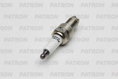 PATRON SPP3030 PATRON SPP3030