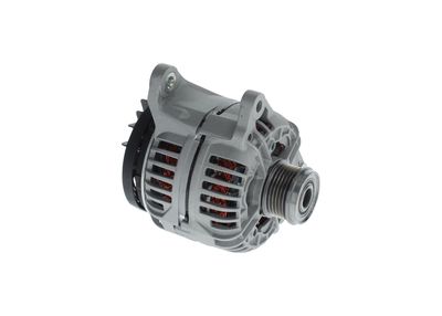 GENERATOR / ALTERNATOR BOSCH 1986A00874 14