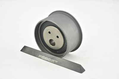 ROLA INTINZATOR CUREA DISTRIBUTIE FEBEST 0487CU20 7