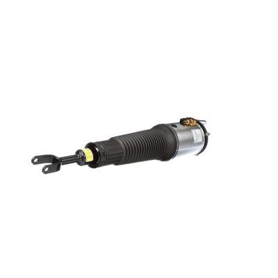 LUFTFEDERBEIN Arnott AS2775 13