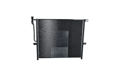 CONDENSATOR CLIMATIZARE NRF 35468 27