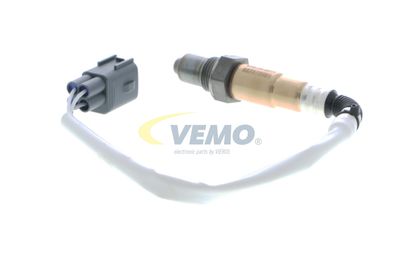 SONDA LAMBDA VEMO V70760011 24