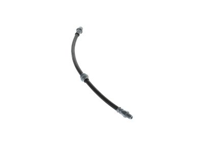BREMSSCHLAUCH BOSCH 1987481598 12