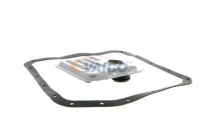 HYDRAULIKFILTERSATZ AUTOMATIKGETRIEBE VAICO V700237 46