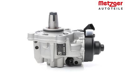 POMPA DE INALTA PRESIUNE METZGER AUTOTEILE 0830176 35