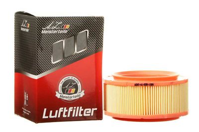 въздушен филтър A.Z. Meisterteile AZMT-41-030-1259