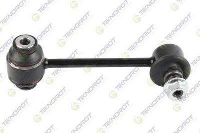 BRAT/BIELETA SUSPENSIE STABILIZATOR