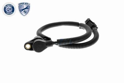 SENZOR IMPULSURI ARBORE COTIT VEMO V52720012 5