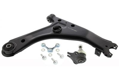 BRAT SUSPENSIE ROATA