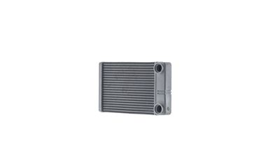 360 Grad Ansicht 5