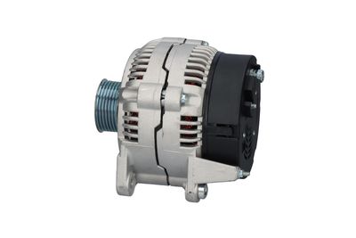 GENERATOR / ALTERNATOR VALEO 444573 10