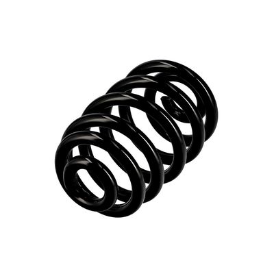ARC SPIRAL EIBACH R10010 15