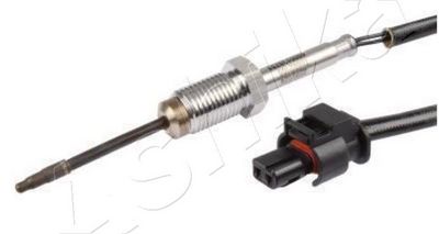 czujnik, temperatura spalin ASHIKA 161-00-0114