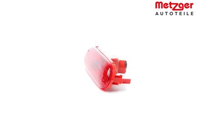 LUMINA DE CEATA SPATE METZGER AUTOTEILE 2080379 10