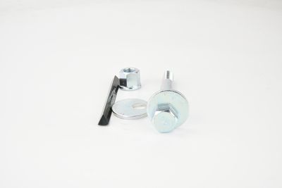 SET șURUBURI DE CORECțIE ALUNECARE FEBEST 1429003KIT 15