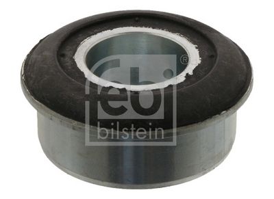 LAGERUNG LENKER FEBI BILSTEIN 35266 0