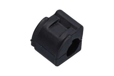 CUZINET STABILIZATOR Kavo Parts SBS10130 13